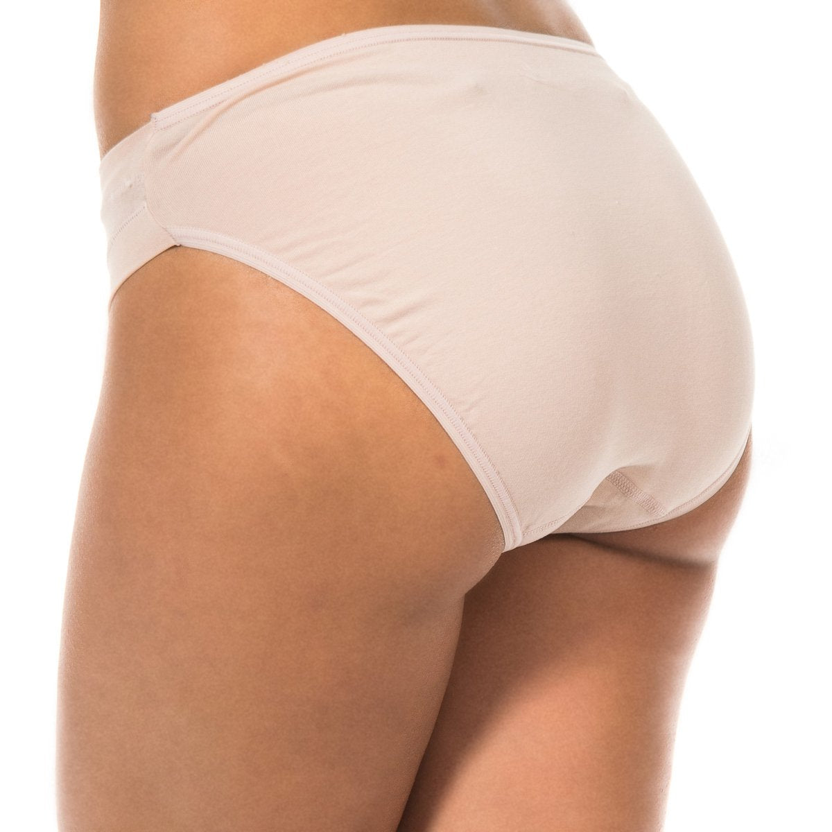 foto_variant_63763