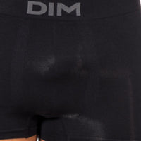 foto_variant_65522