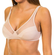 foto_variant_65761