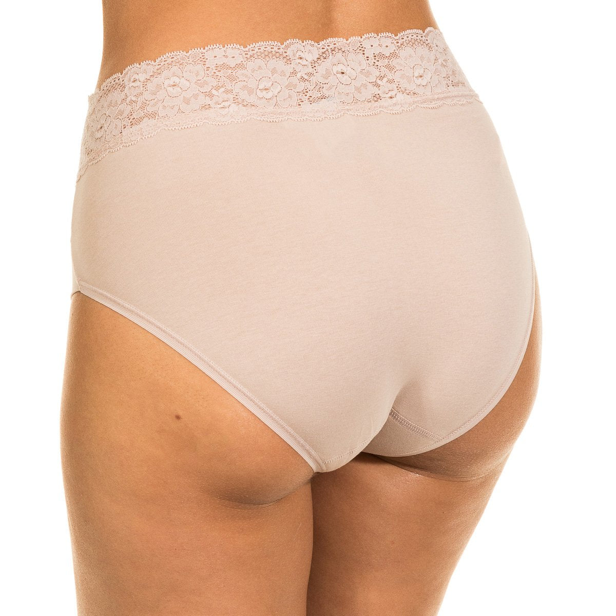 foto_variant_69673