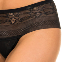 foto_variant_69703