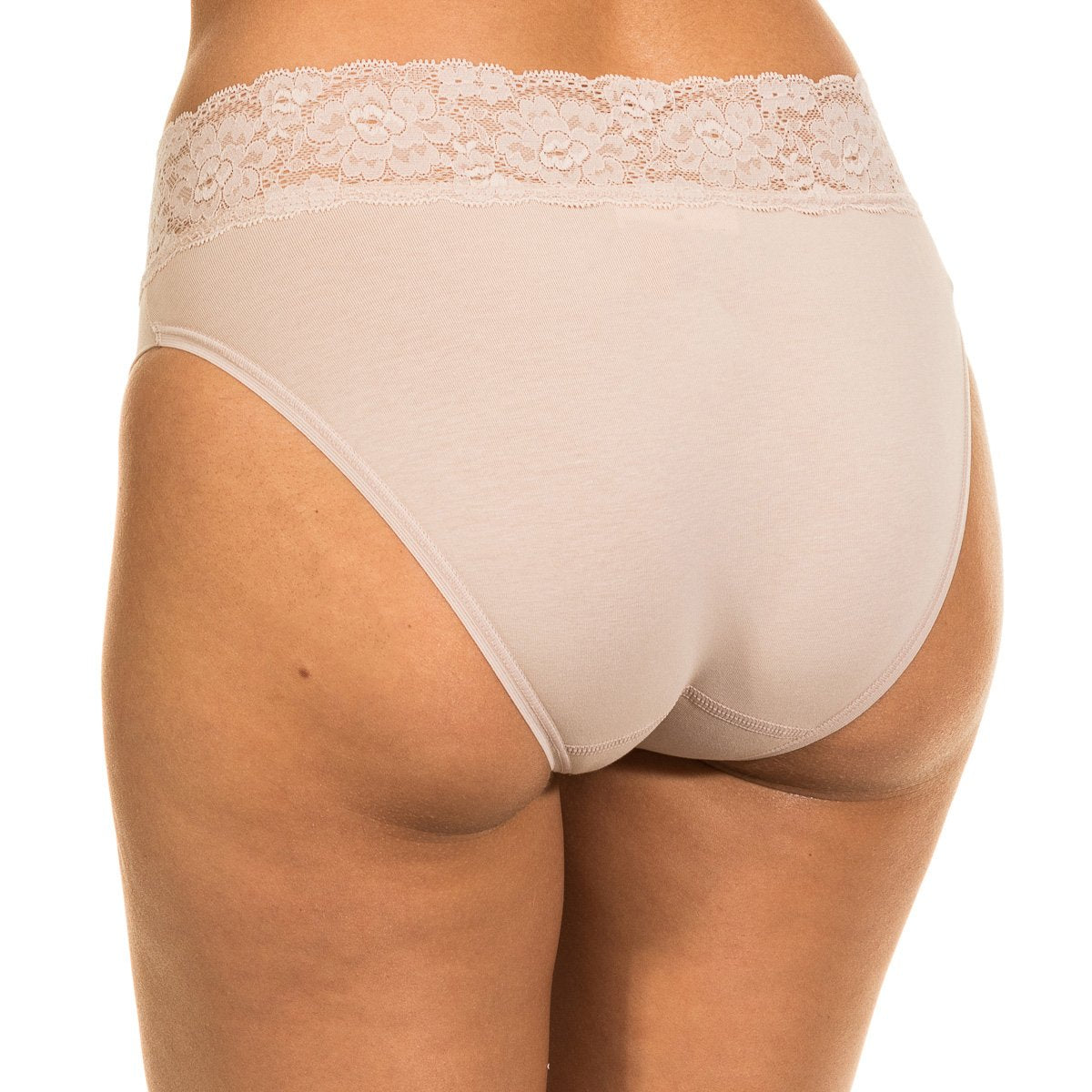 foto_variant_69670