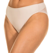 foto_variant_69686