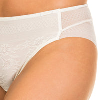 foto_variant_69700