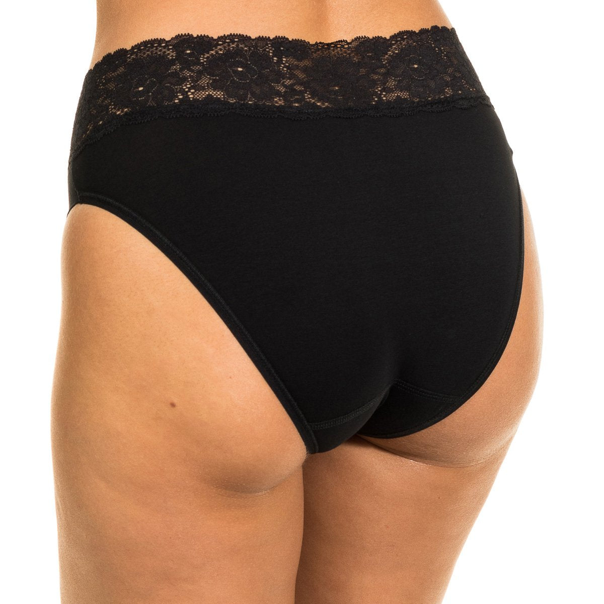 foto_variant_69672