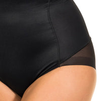 foto_variant_69708