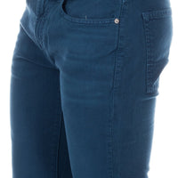 foto_variant_69787