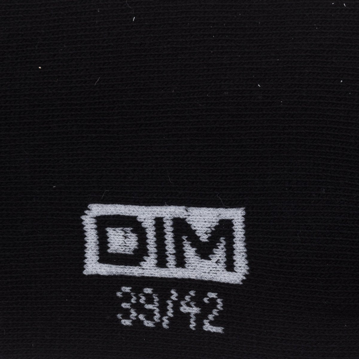 193569