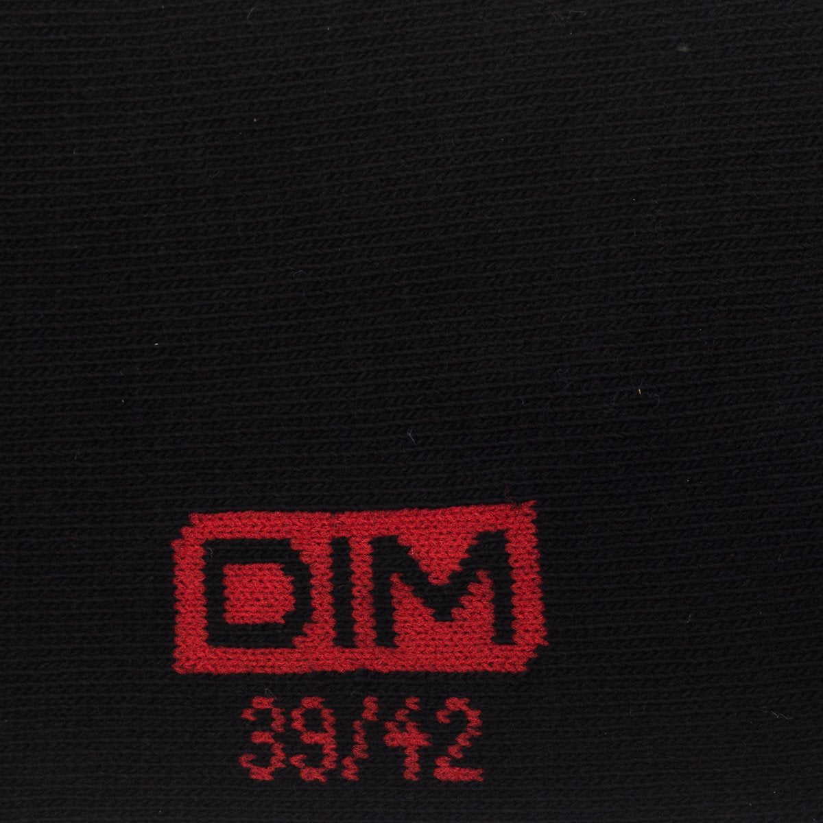 193571