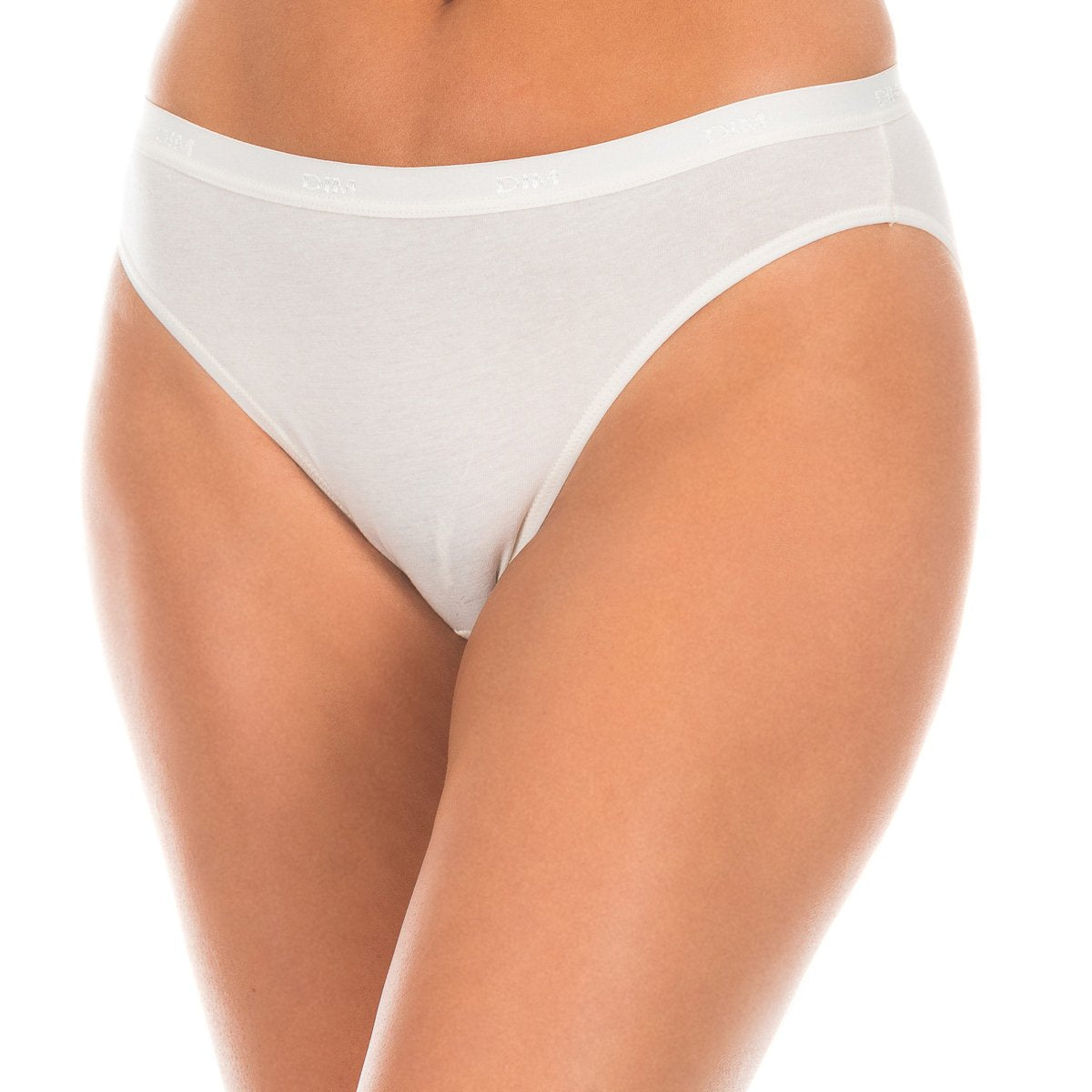 foto_variant_71494