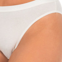 foto_variant_71494