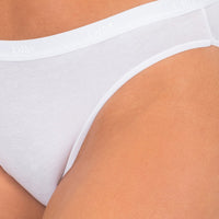 foto_variant_71495