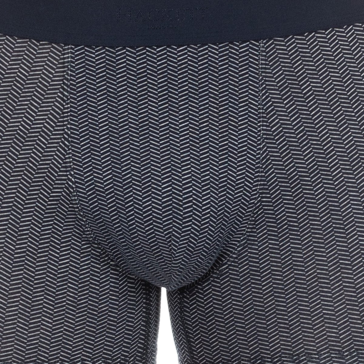 foto_variant_73271