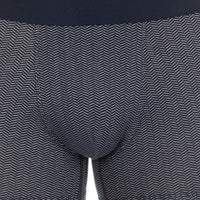 foto_variant_73271