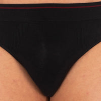 foto_variant_73475