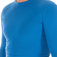 foto_variant_73687