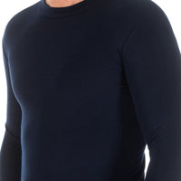 foto_variant_73695