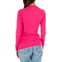 foto_variant_73702