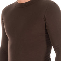 foto_variant_73693