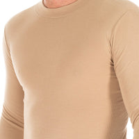 foto_variant_73692