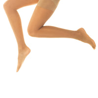 foto_variant_74983