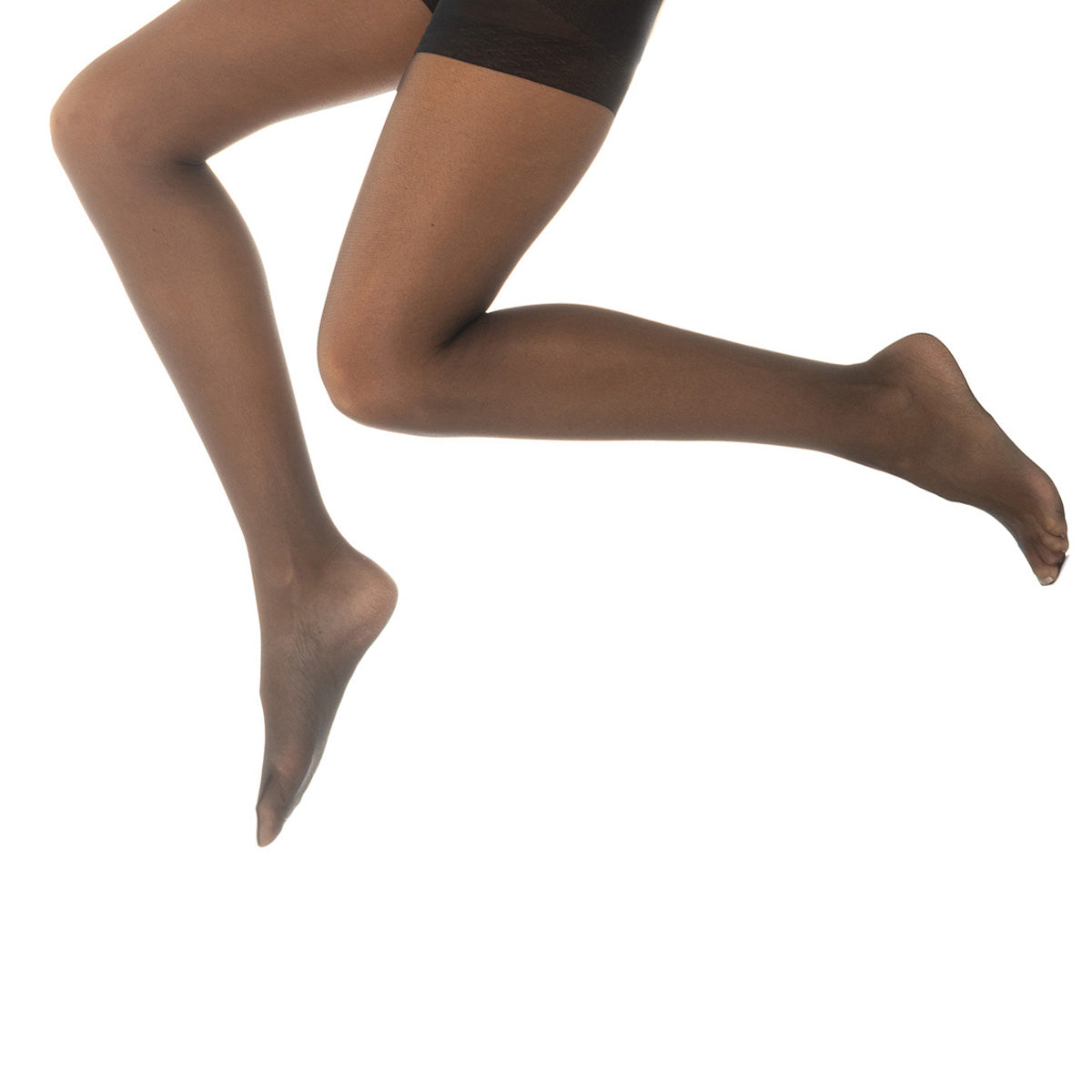foto_variant_74985