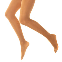 foto_variant_74973