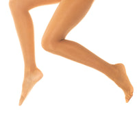 foto_variant_74978