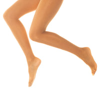 foto_variant_74971