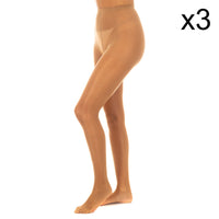 foto_variant_74978