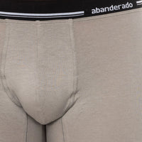 foto_variant_75492