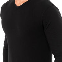 foto_variant_75486