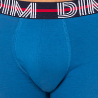 foto_variant_75541