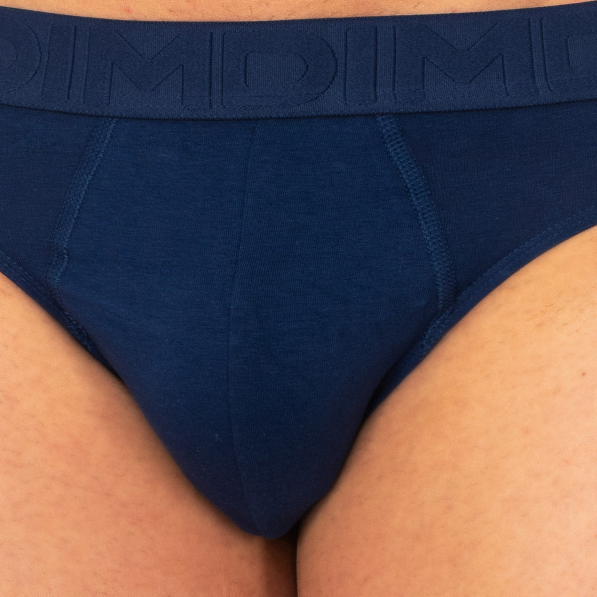 foto_variant_75543