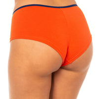 foto_variant_75727