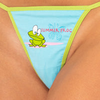 foto_variant_75729