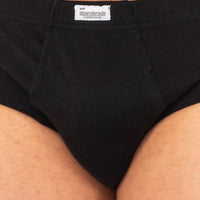 foto_variant_75730