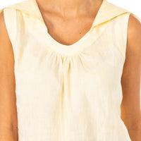 foto_variant_77480