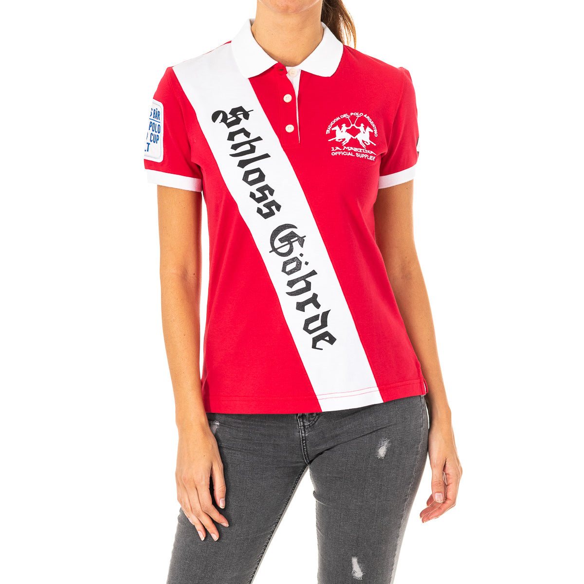 foto_variant_77401