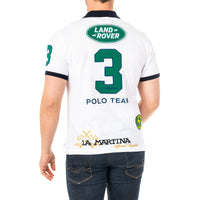 foto_variant_77359