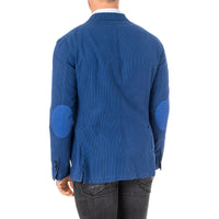 foto_variant_77024