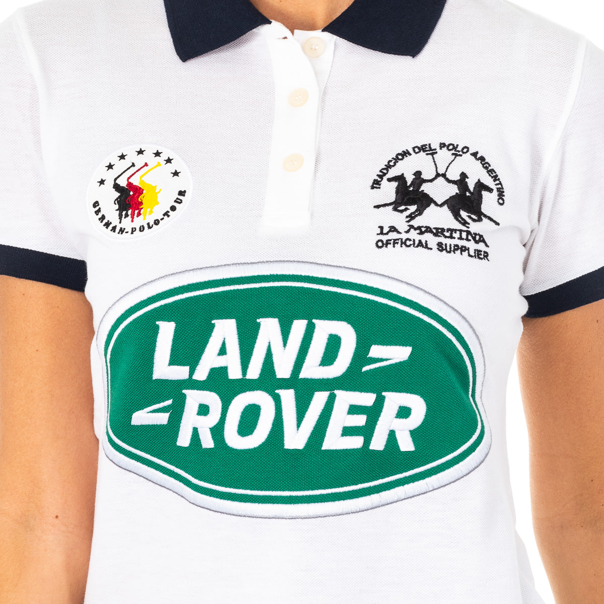 foto_variant_77361