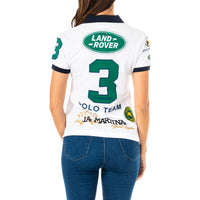 foto_variant_77361