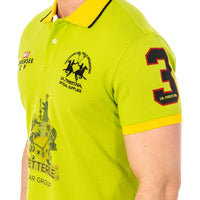foto_variant_77249