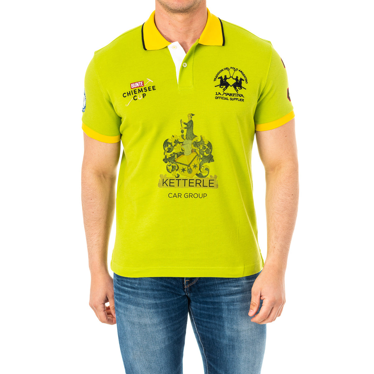 foto_variant_77249