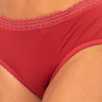foto_variant_77866