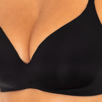 foto_variant_78596