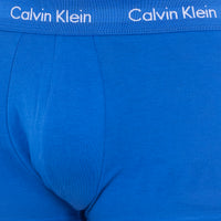 foto_variant_78959