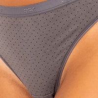 foto_variant_52793