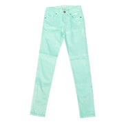 foto_variant_81255